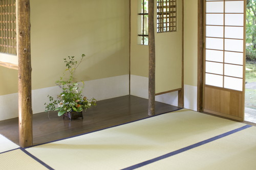素敵 和室のある平屋が素敵でおしゃれ 日本の空間をとり入れてリラックスしよう 平屋チャンネル