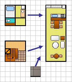 簡単 間取り作成ソフトおすすめ12選 フリー 有料使いやすいのはコレ 平屋チャンネル